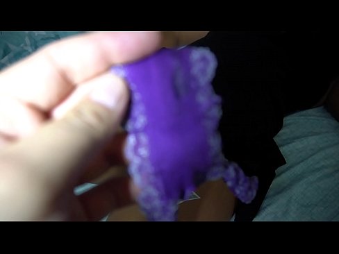 ❤️ నా సోదరి బాగా తాగి వచ్చింది మరియు ఆమె మేల్కొనే వరకు నేను ఆమెను ఇబ్బంది పెట్టాను ️❌ బ్యూటిఫుల్ పోర్న్ te.com-pornzog.ru ❌️